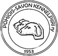 Pohjois-savon Kennelpiiri ry