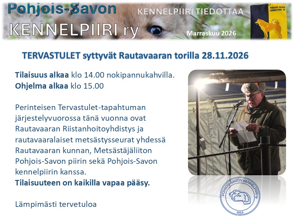 tervastulet2026 1